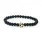 Feliz Futebol Bracelet