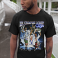 MR. CHAMPIONS LEAGUE TEE